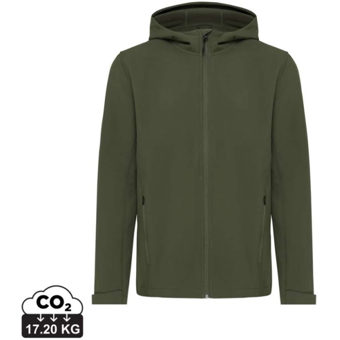 XD-T1700.020.XXL - Image 1
