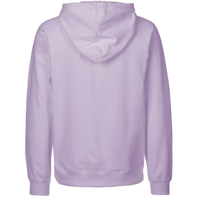 NE-O631014253 - Image 2