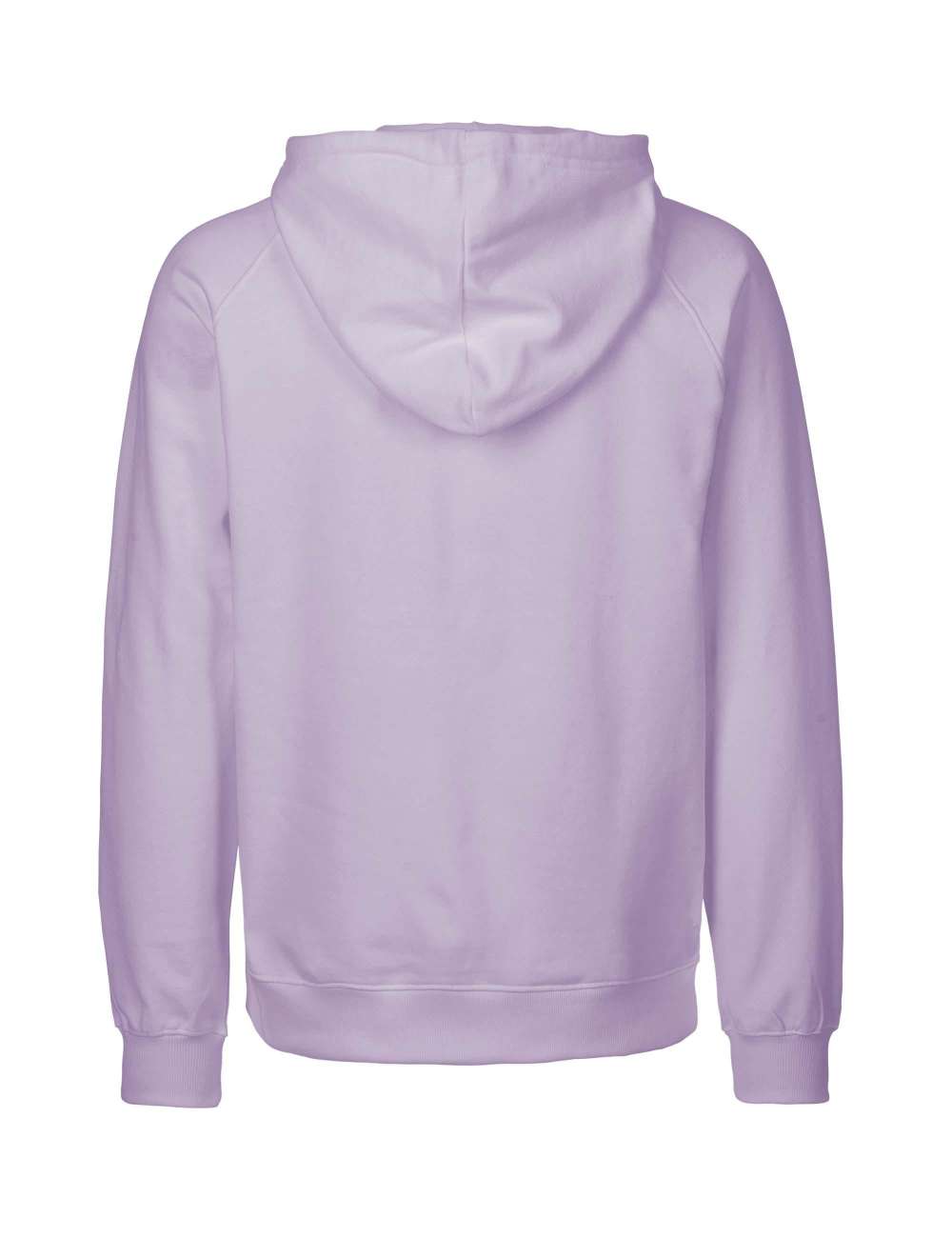 NE-O631014253 - Image 2