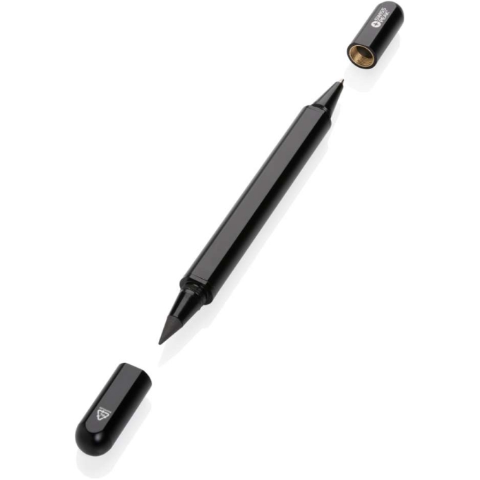 XD-P611.251 - Image 2