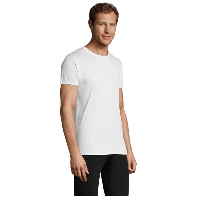 MO-S02995-WH-3XL - Image 3