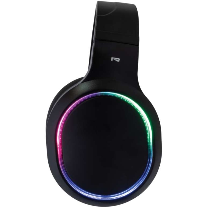 XD-P329.271 - Image 4