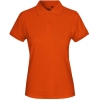 Variation picture for Orange
