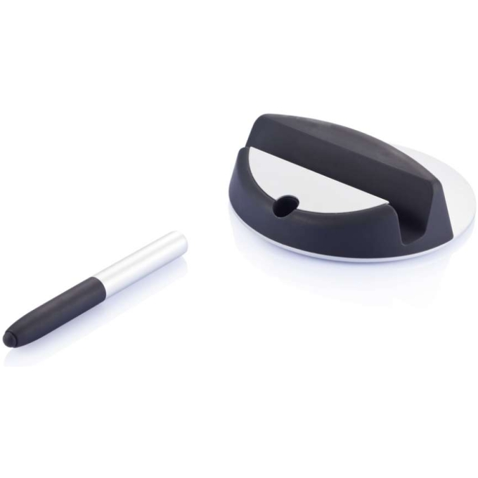XD-P261.171 - Image 3