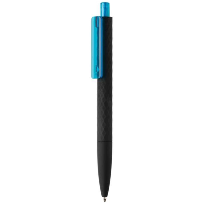 XD-P610.975 - Image 2