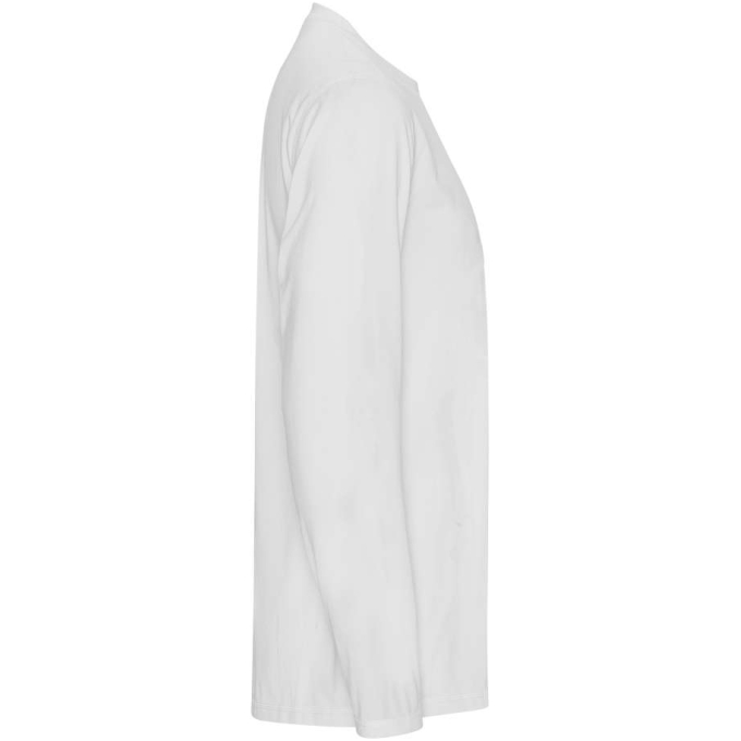 NE-R610500153 - Image 3