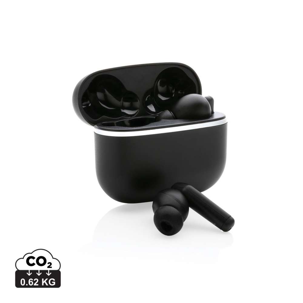 XD-P329.841 - Image 1