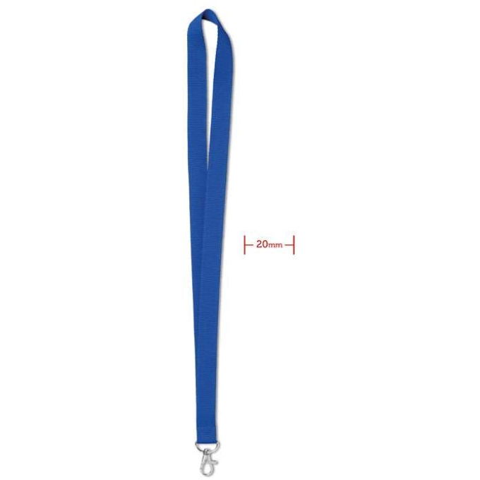 MO-MO9058-37 - Image 1