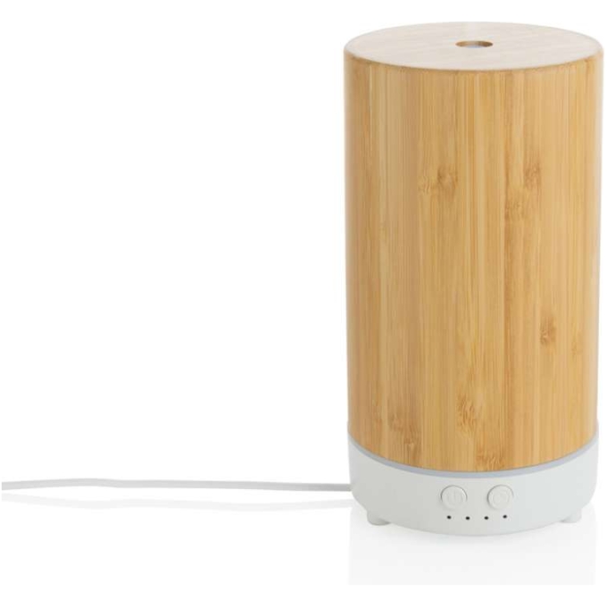 XD-P301.159 - Image 2