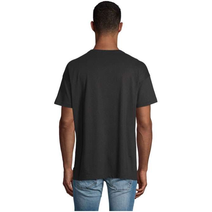 MO-S03806-DB-L - Image 2
