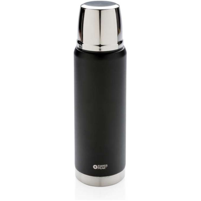 XD-P433.351 - Image 2
