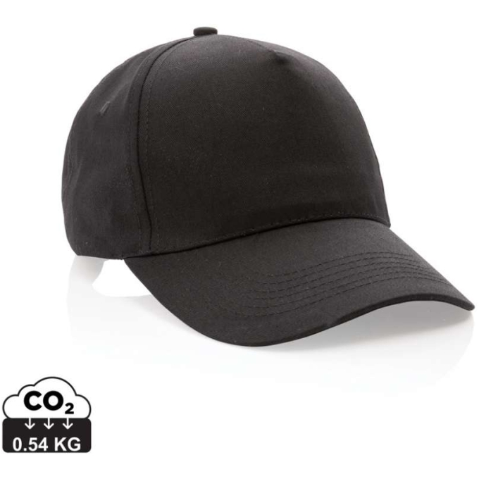 XD-P453.331 - Image 1