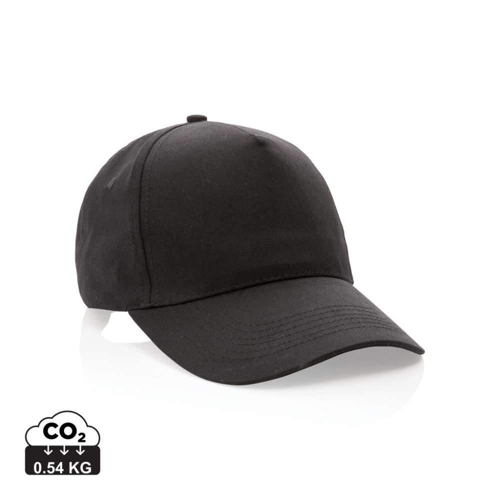 XD-P453.331 - Image 1
