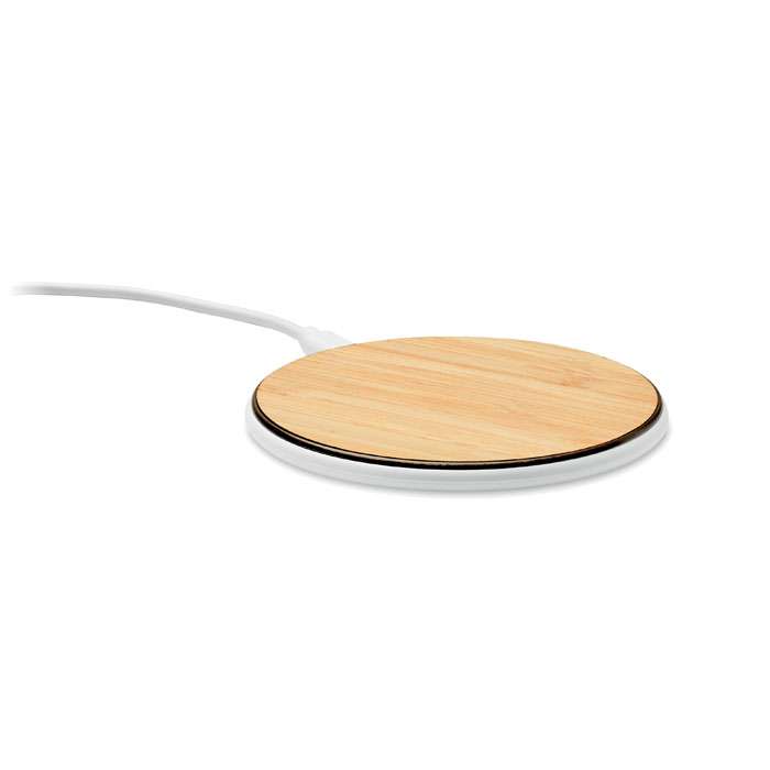 MO-MO6563-40 - Image 1