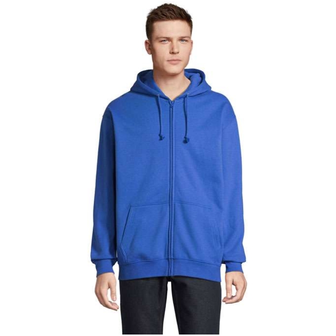 MO-S03812-RB-3XL - Image 1