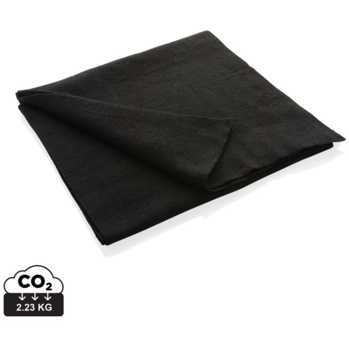 XD-P453.001 - Image 1