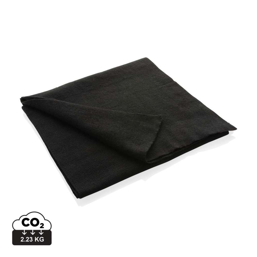 XD-P453.001 - Image 1