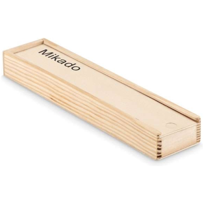 MO-MO9189-40 - Image 3