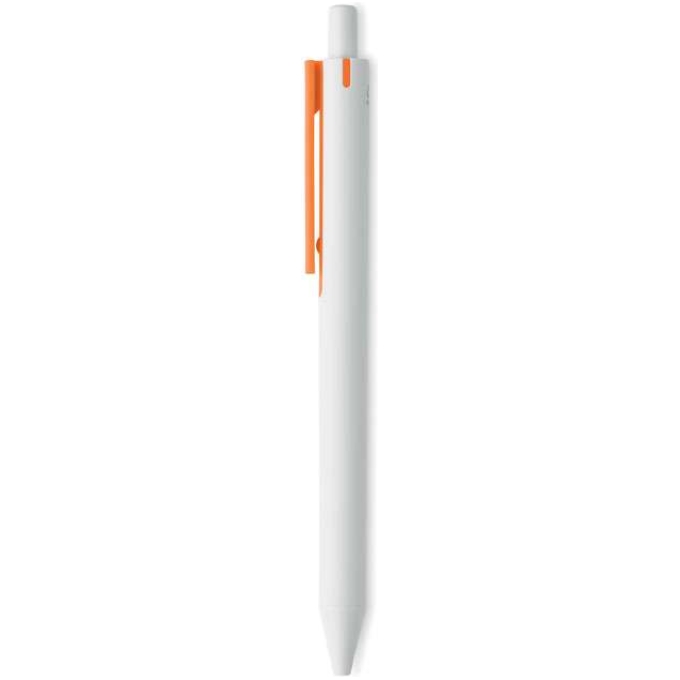 MO-MO6991-10 - Image 2