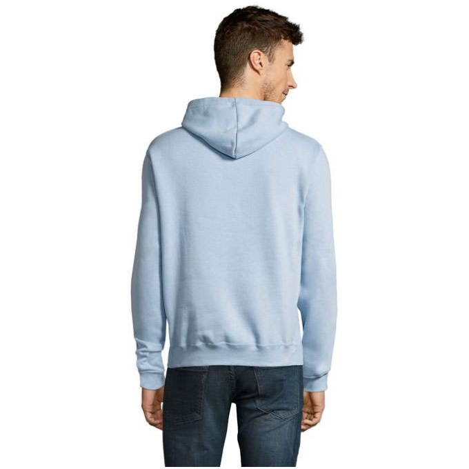 MO-S13251-SK-XXL - Image 2