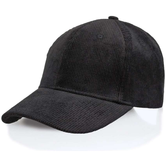 GTK-30700 - Image 1
