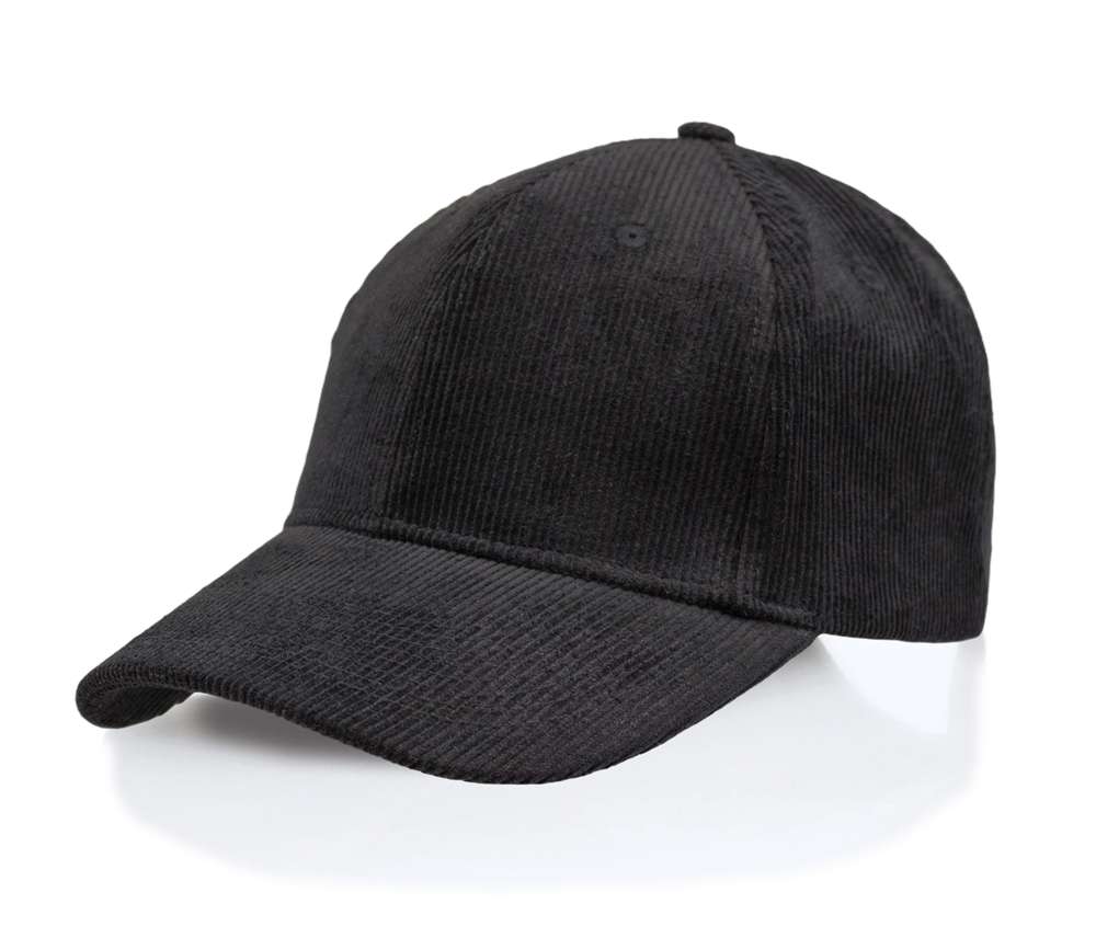 GTK-30700 - Image 1