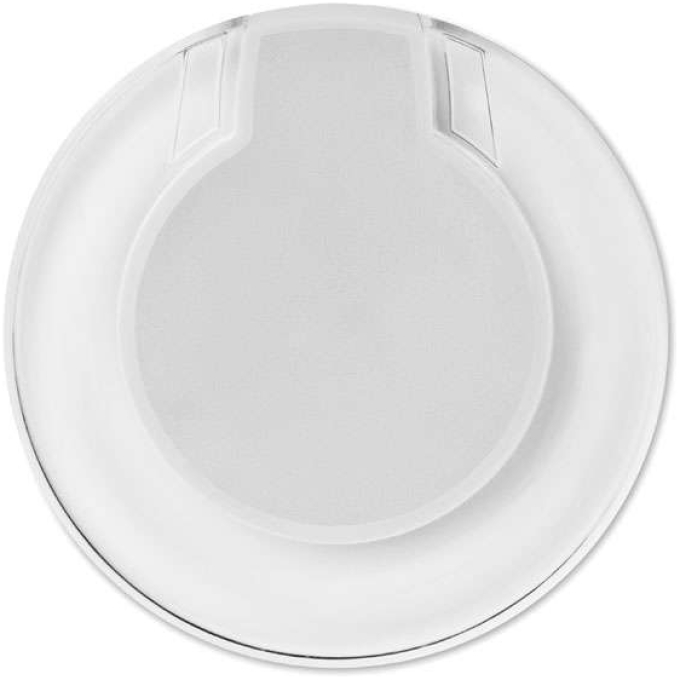 MO-MO6391-06 - Image 4
