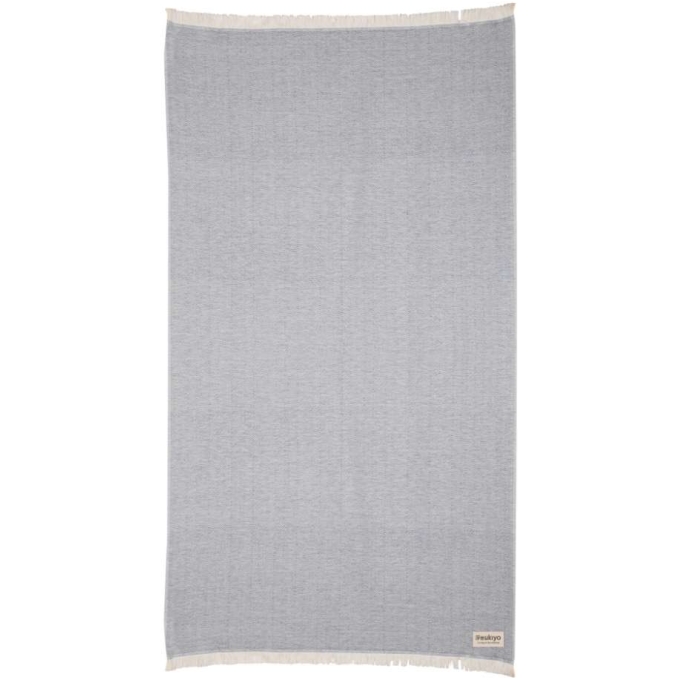 XD-P453.805 - Image 3