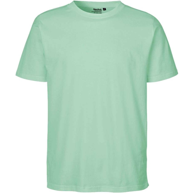 NE-O600024052 - Image 1