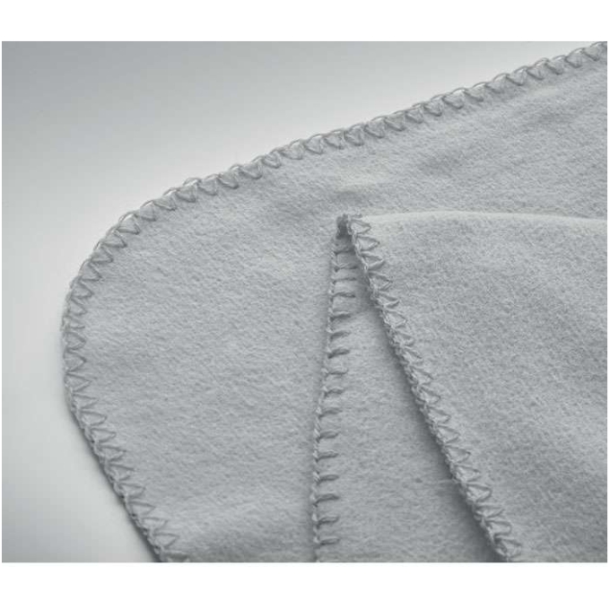 MO-MO6805-07 - Image 4