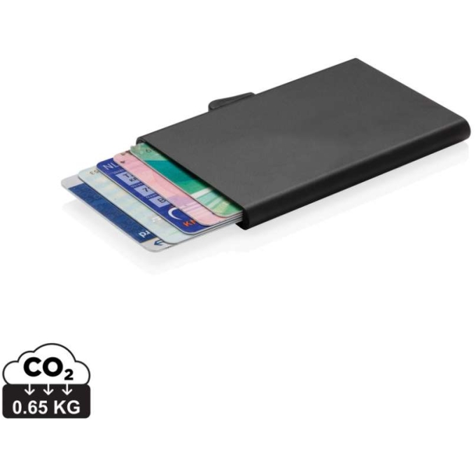 XD-P820.491 - Image 1