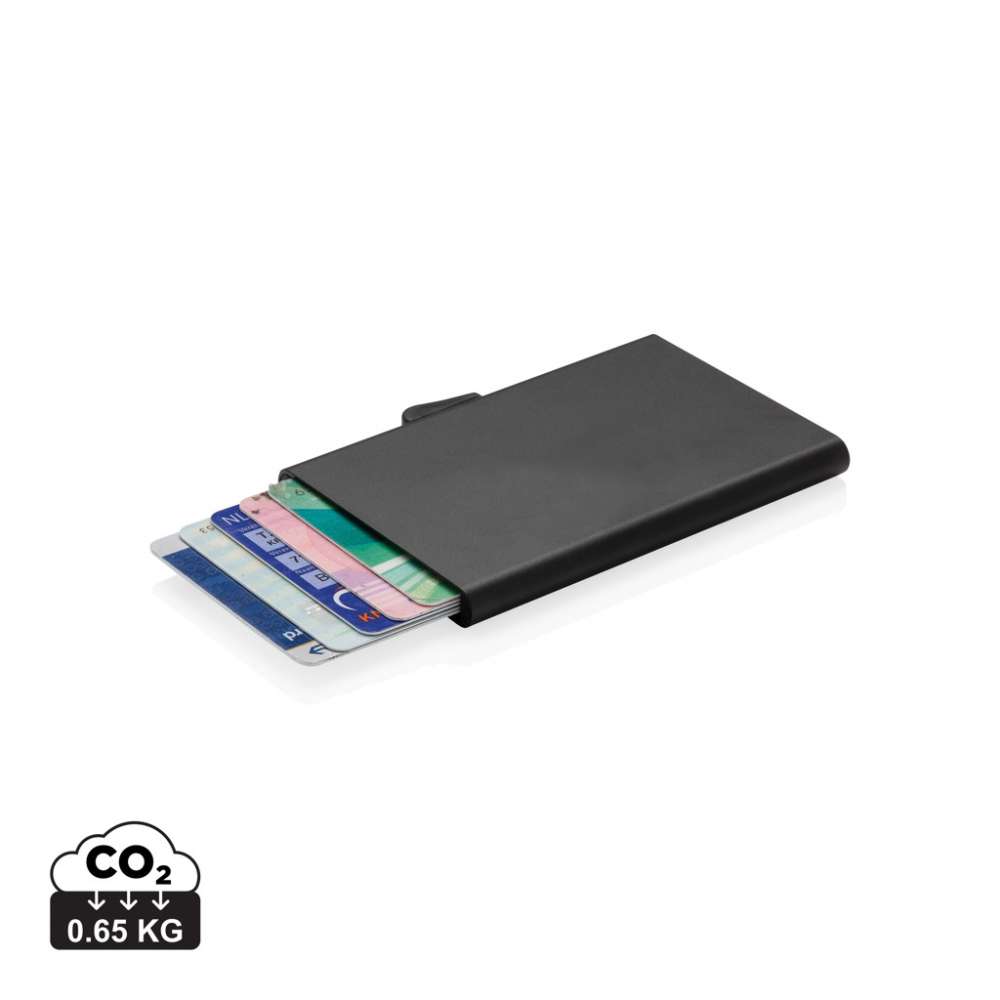 XD-P820.491 - Image 1
