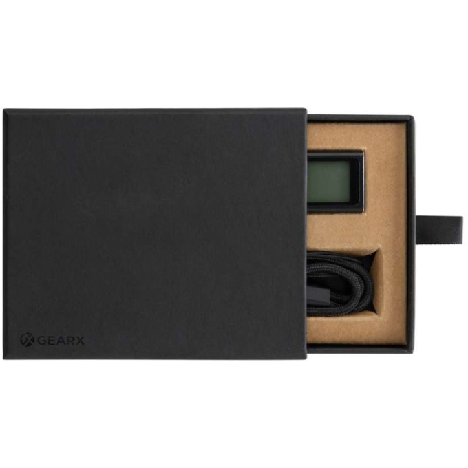 XD-P113.501 - Image 9