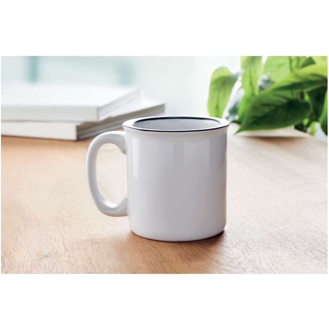 MO-MO9451-03 - Image 2