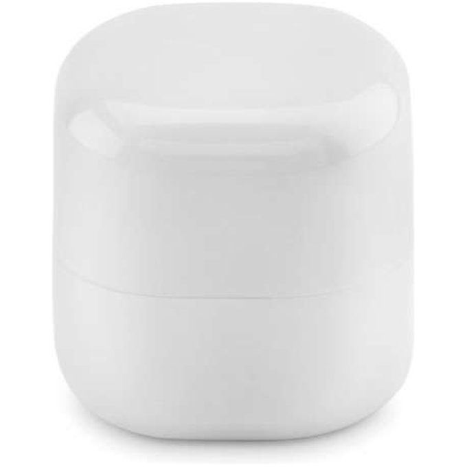 MO-MO9586-06 - Image 2