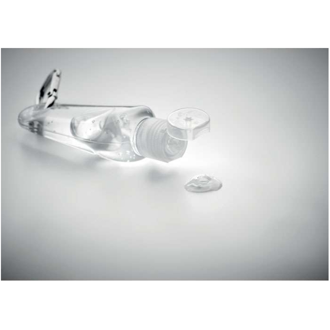 MO-MO6130-22 - Image 4