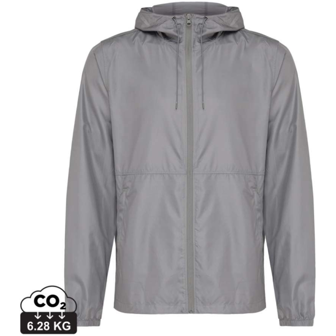 XD-T9701.035.XXL - Image 1