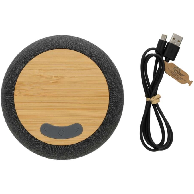 XD-P329.949 - Image 6