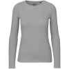 Variation picture for Sport Grey