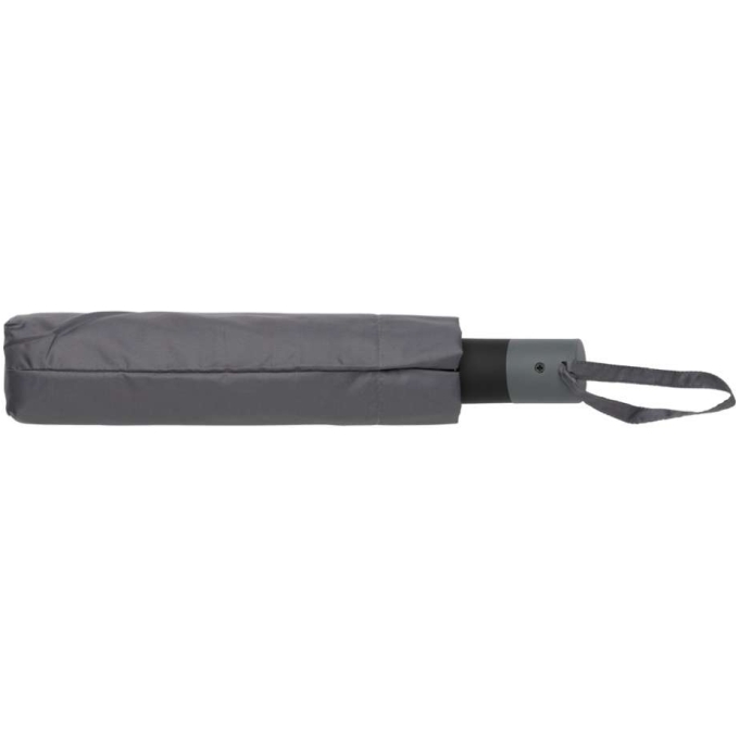 XD-P850.592 - Image 7