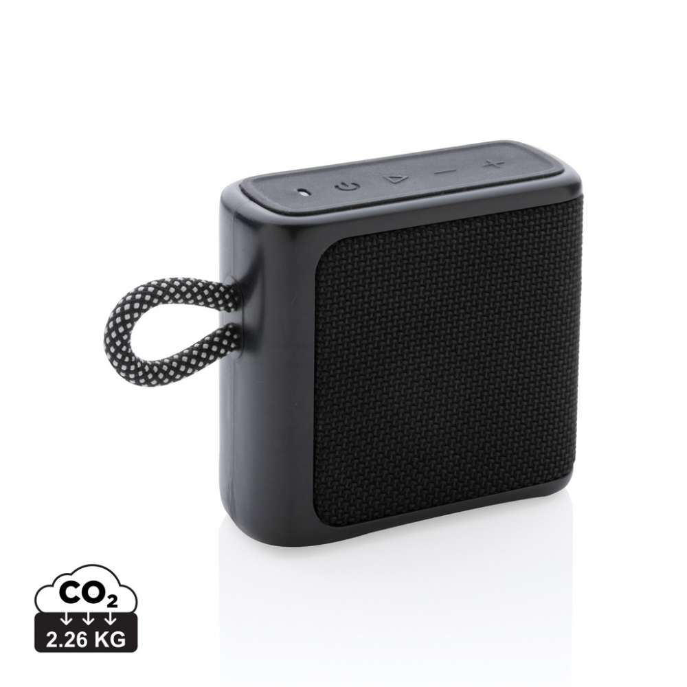 XD-P329.321 - Image 1