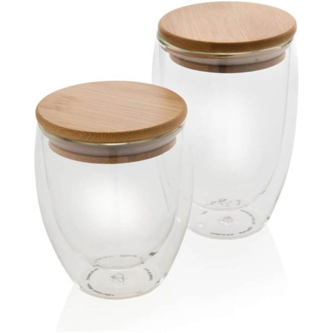 XD-P432.270 - Image 9