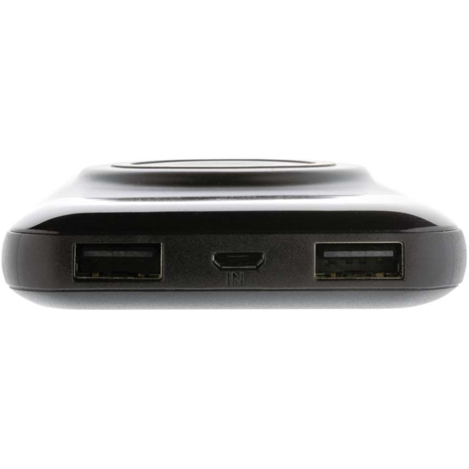 XD-P322.261 - Image 6