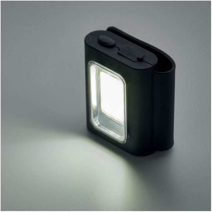 MO-MO2069-03 - Image 6