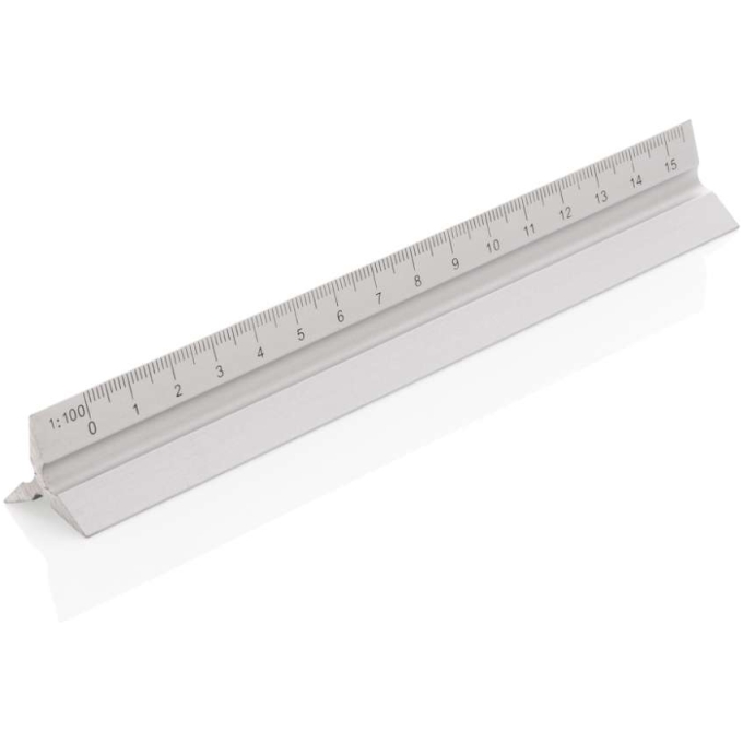 XD-P165.142 - Image 2