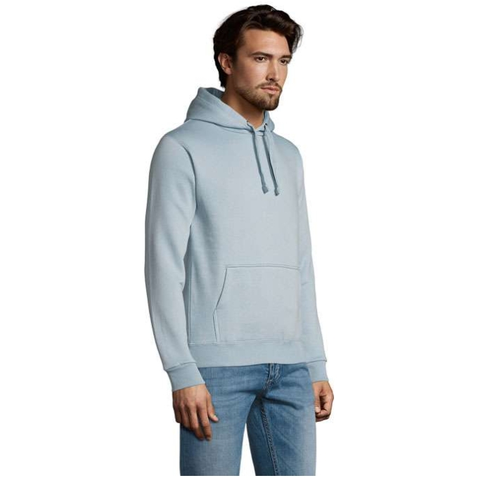 MO-S02991-CY-3XL - Image 3