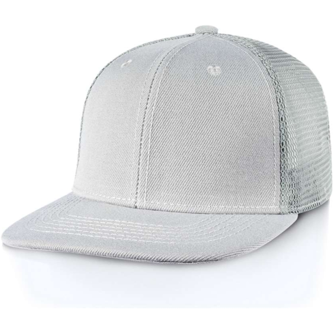 GTK-286050 - Image 1