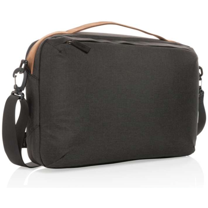 XD-P732.181 - Image 2