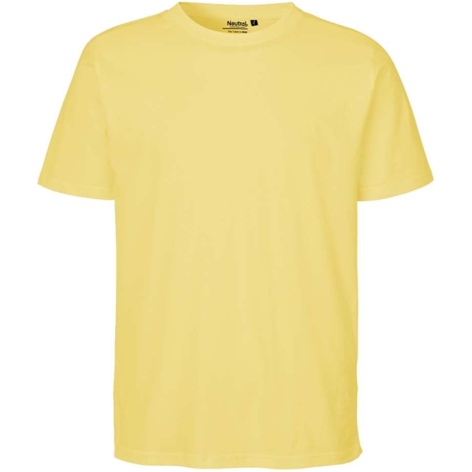 NE-O600024352 - Image 1