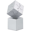 Variation picture for Matt Silver
